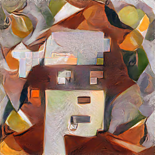 Item #83825760427488223808482593817219266099452636995972606999418213386268239200257 Media