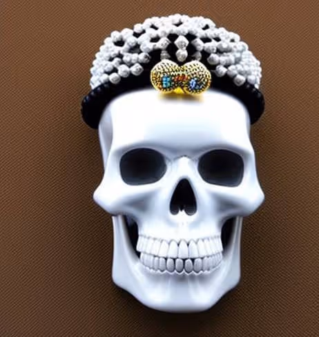 Untitled Collection #3287081161