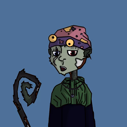 Item #24780159351267007800640818674210647095648963381298353653622273800343067295745 Media