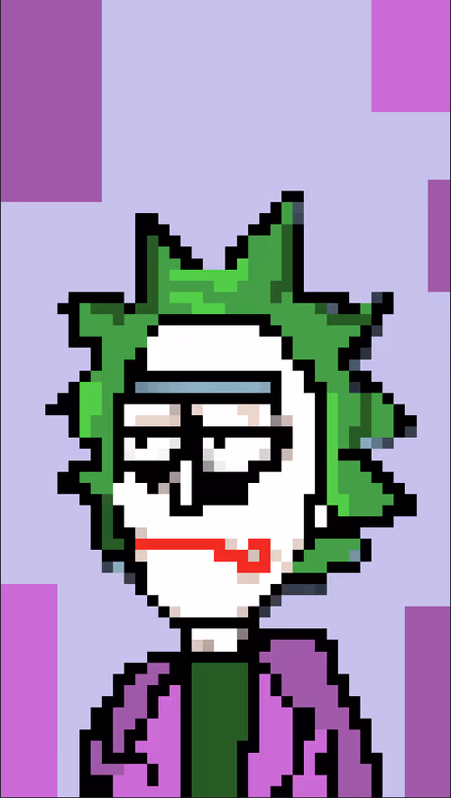 Item #65655343230771396190696480147334321552889737136172983764668791394959173353473 Media