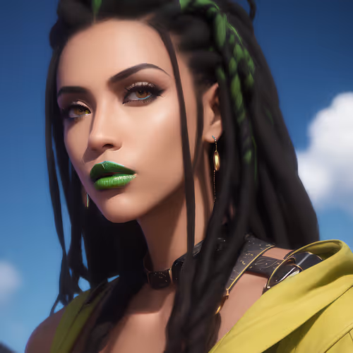 Item #80105981303648476776149226618598376675210260098240658103303332940274823331841 Media