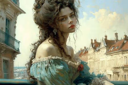 Item #97342417452444525958054755343726064939117181854350028189636406060641324892161 Media