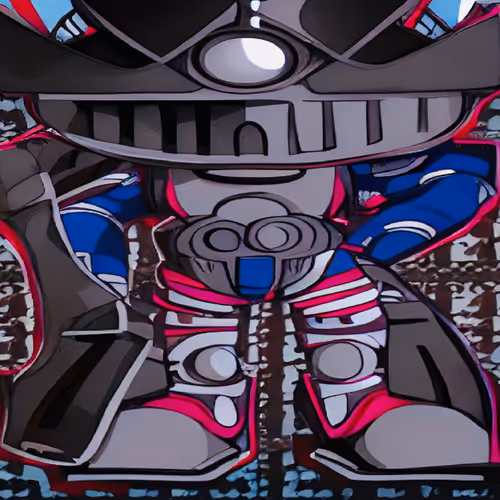 Item #77939093339319473650139713931054880951346636507368165572574887405347462447105 Media