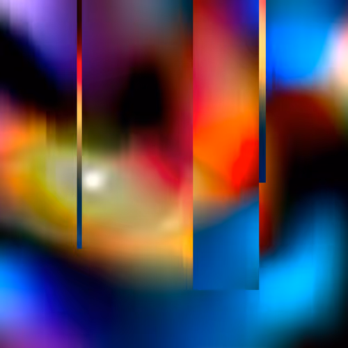 6873825143195401020301496718584347729834662901360269942119220359844040015873