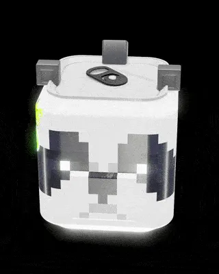 Item #23364462754997437022747534558898036194757370812331251289927868203590144229377 Media