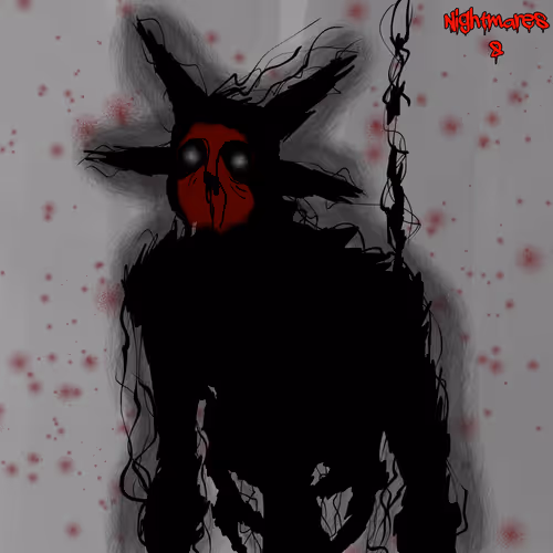 Item #74437119366643787849671555738862952865483162429316188346911587648276990525441 Media