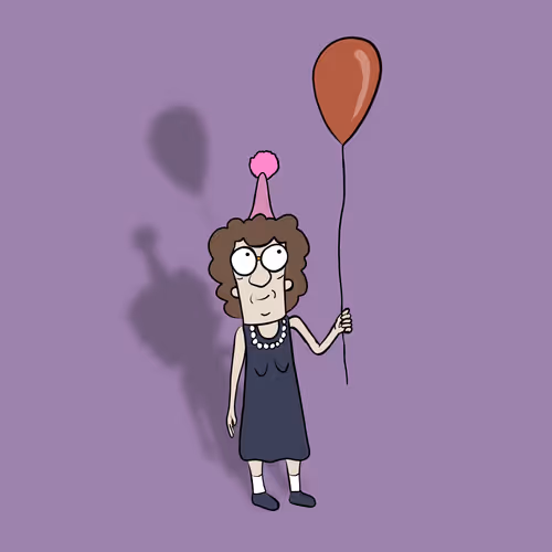 Item #114684774410568482856730921345303525354389704954187682505497401299294264229889 Media