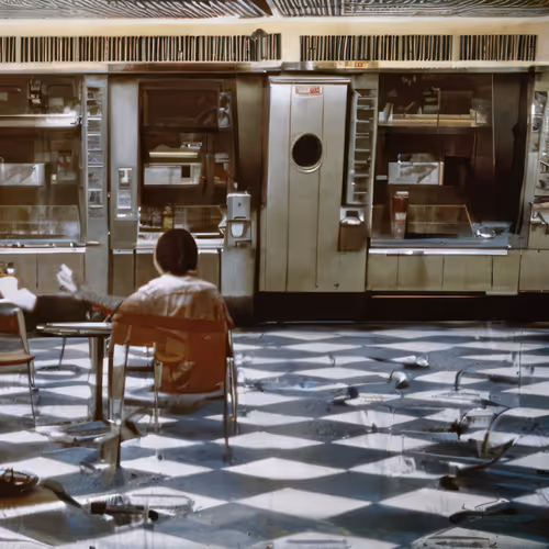 Item #73301704533666751335196021622514792145035649100750988773961168617853497114625 Media