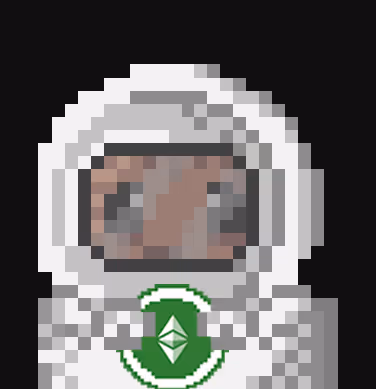 Item #100800410485018109095823870043568886583609294019368045291184486229545641312257 Media