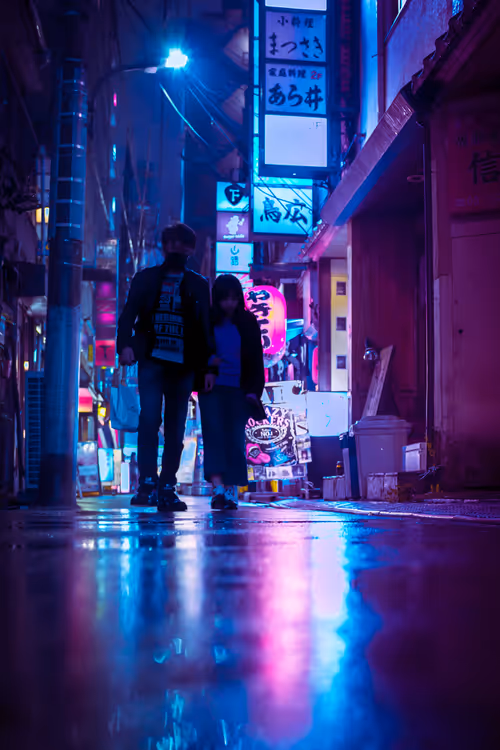 Item #65255088699448477643666219599549503160928175033602012581772683671672683757569 Media