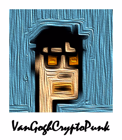 Item #94728894434304333406941527529731948548946353227805094375767305442667926650881 Media