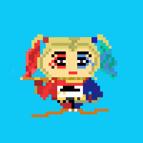 61209512753701049536986007149635756535769578312942783644104409352237058359297