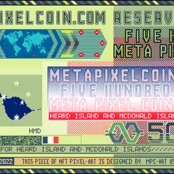 29313543307069552833625961884122731054490489220094955258948674253996427313153