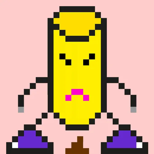 Item #108267701325344572805657626341641270627861244238876570869531670582852780556289 Media