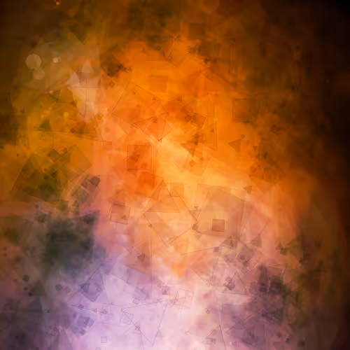 Item #12326439773572775461014120594341610384724528372315710880797653172852222853121 Media