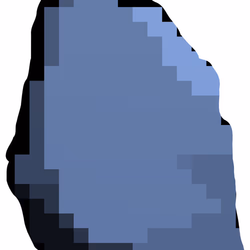 Pixelpocks