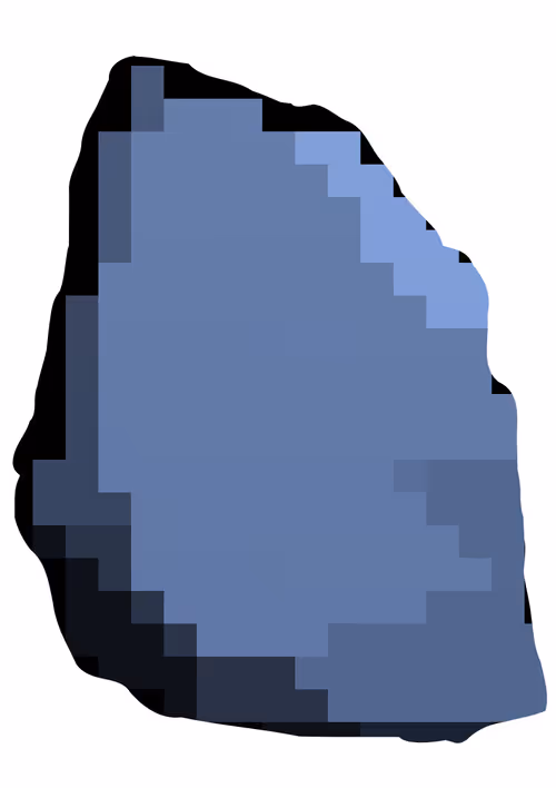 Item #50562066366535347730974782779145061136208370831325416857454343855412279771137 Media