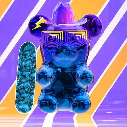 Item #79830542118910867587781854321915588661456620522530814370006219471598626275329 Media