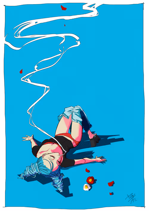 Item #29292866468574449082943653774559188999895782983505203627870356045817255559169 Media