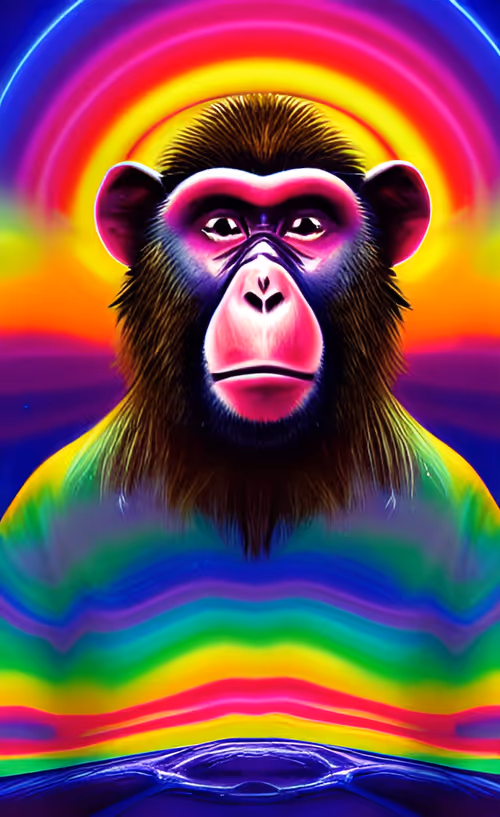 Item #93984842212200492235312078333055692058179715219356350173058904524773167988737 Media