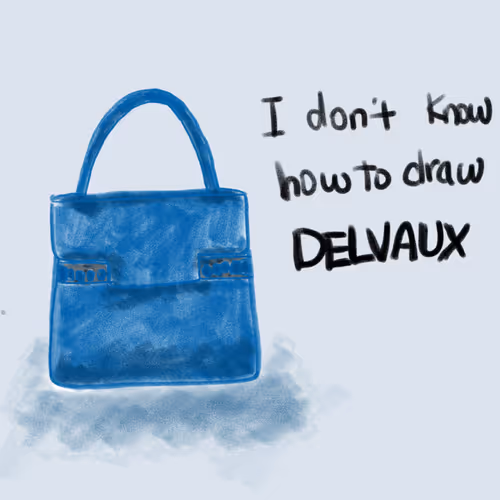 IDKHTD_DELVAUX_002