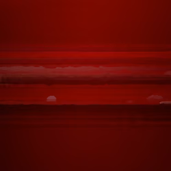 pano .018