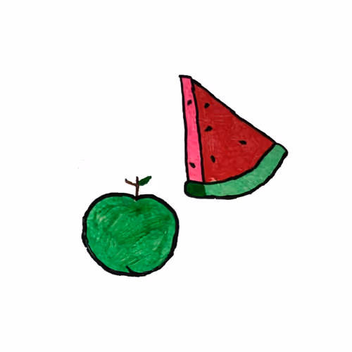 Item #38365265087533641251723178846747942340583392354472852143517619911061745434625 Media