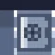 30781629061828804624568145095817932626207877492647509829179454037638340673537