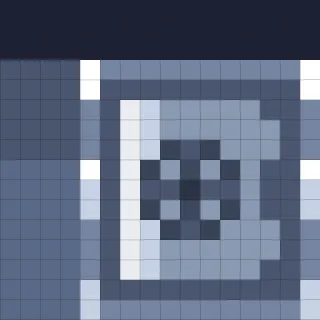 Item #30781629061828804624568145095817932626207877492647509829179454037638340673537 Media