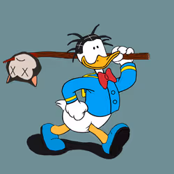 36260561940727915815779605343249861909338351910318912545566219317736319746049