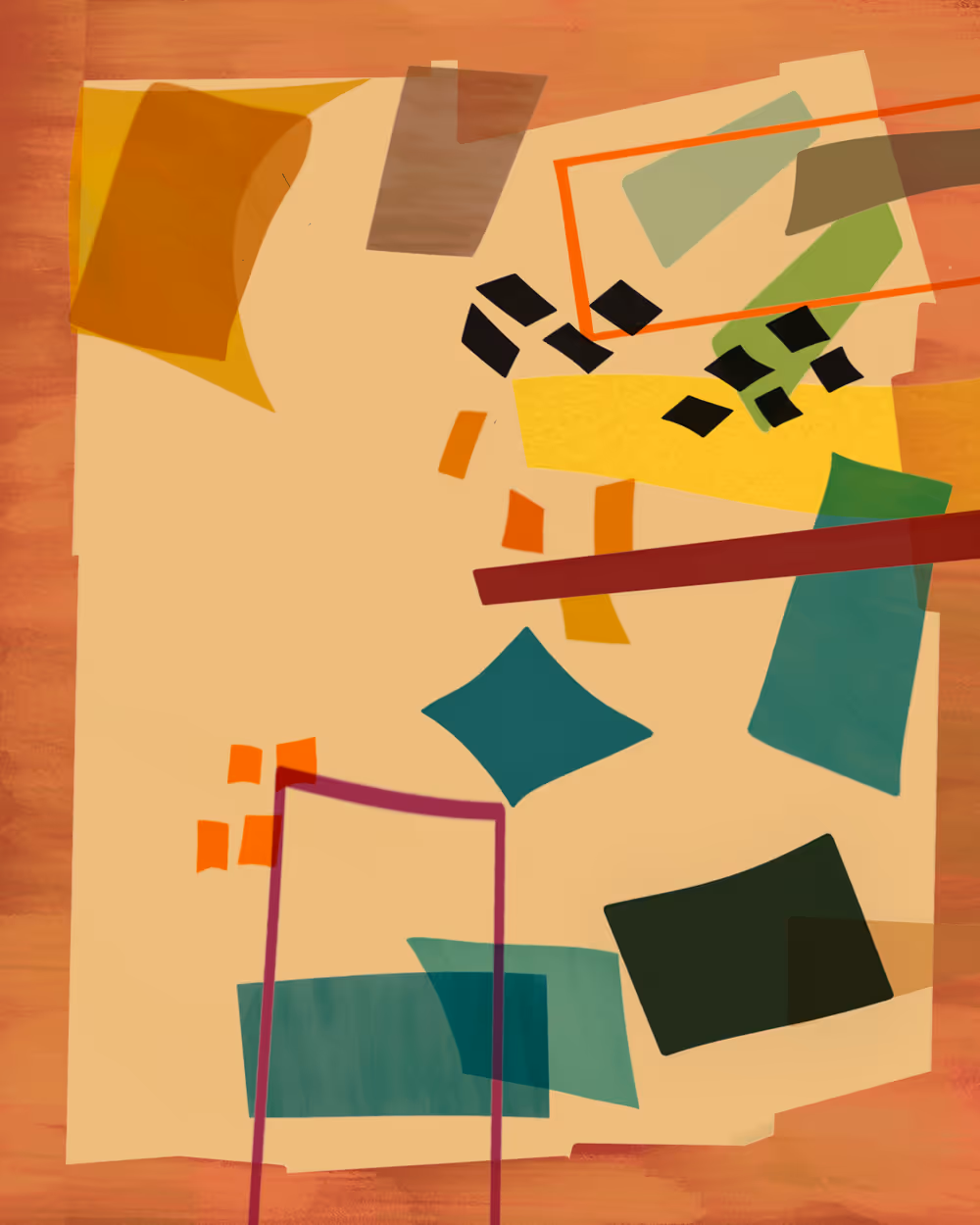 STIMAES #295