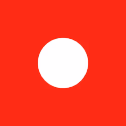 57999758050075476947015787800437773110686173162992954677481927378414992359425