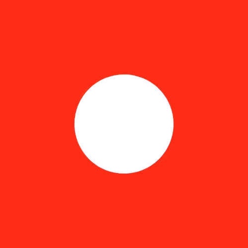 Item #57999758050075476947015787800437773110686173162992954677481927378414992359425 Media