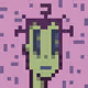 Monster Punks