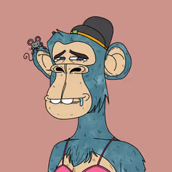 79142349307274280412014543197199458516345937232731775141969774679879250345985