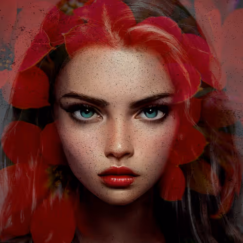 Item #22028343110864514230663045357516860302548957425886044697786252703523661676545 Media