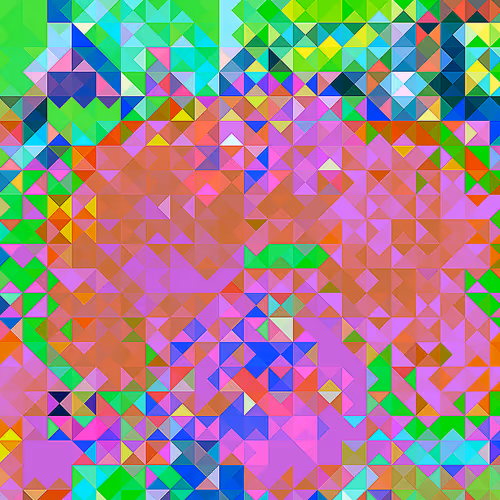 Item #16211791488340773956138891277667419284545707246946276747606953116390819627009 Media