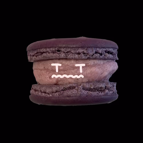 Item #2845406216766160086976848113976095904799317509645970829858437181436428550145 Media