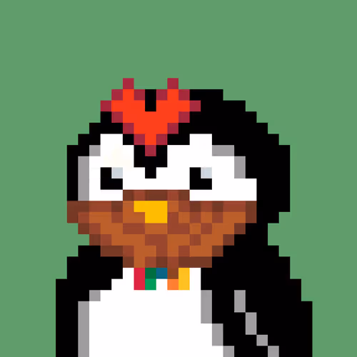 Item #9568959248260798785971284012371444320685936875866980297301029614757347329 Media