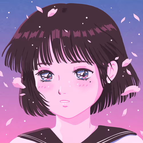 Item #95901480963978225332357806120322366089497585019279101279077432141479889862666 Media