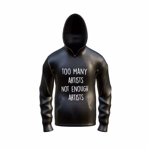 72932101167999700772754884997906882287687837527845826992485205271975559168001