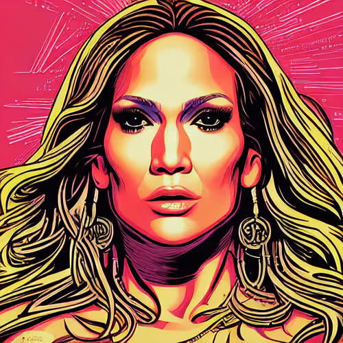 Item #70947571824780365588129839144432381985658786579995035599150972894508113461249 Media