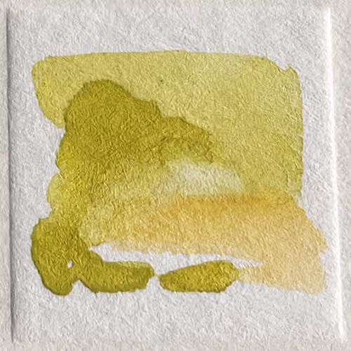 Desert Minis