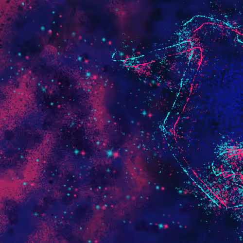 Item #18453444749047843309616562185181989699408006142200720364229976780691696779265 Media