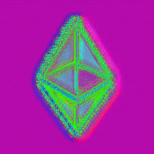 Item #11538686245621905578642430223970929112952027928619746649960522568433665 Media