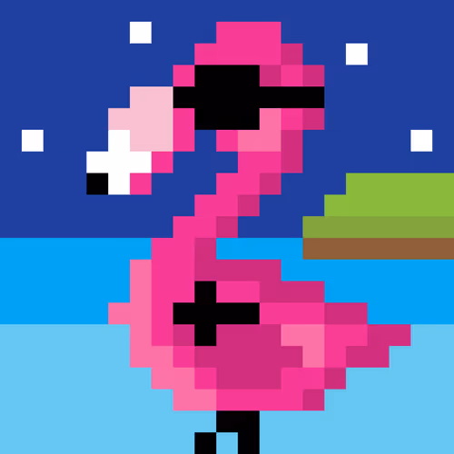 Item #81199672570690659094806249310466386182622051223867770513141024881509870338049 Media