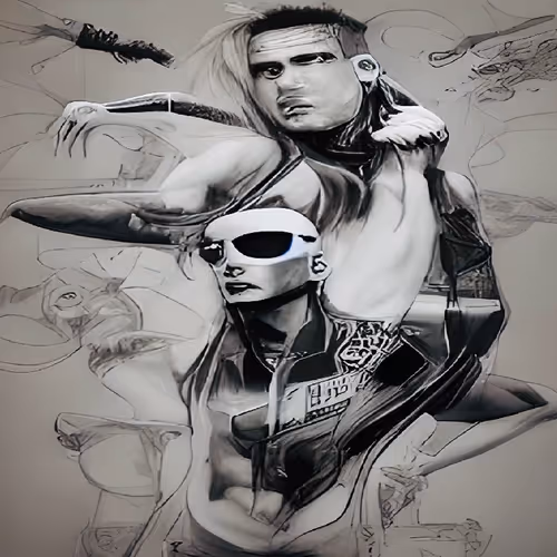 Item #37633614739285538835447456622405598041682537665338395483464297826233287180289 Media