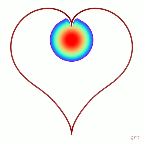 Item #29378152584282069276369042906169404264810247262816766142077871056228852957185 Media