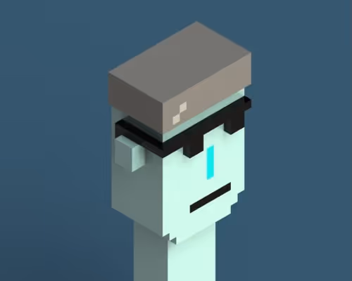 Item #111528480613764659528879271597139502353603927329902688106012811415364546068481 Media