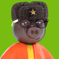 100207502246391661898601478421967969710478635688759623466127863173355986223105